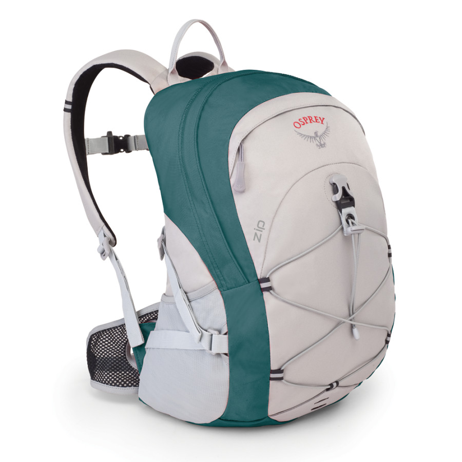 bigfoot 1500 backpack osprey Osprey Packs Zip 25 Backpack - 1500cu in - Kids'