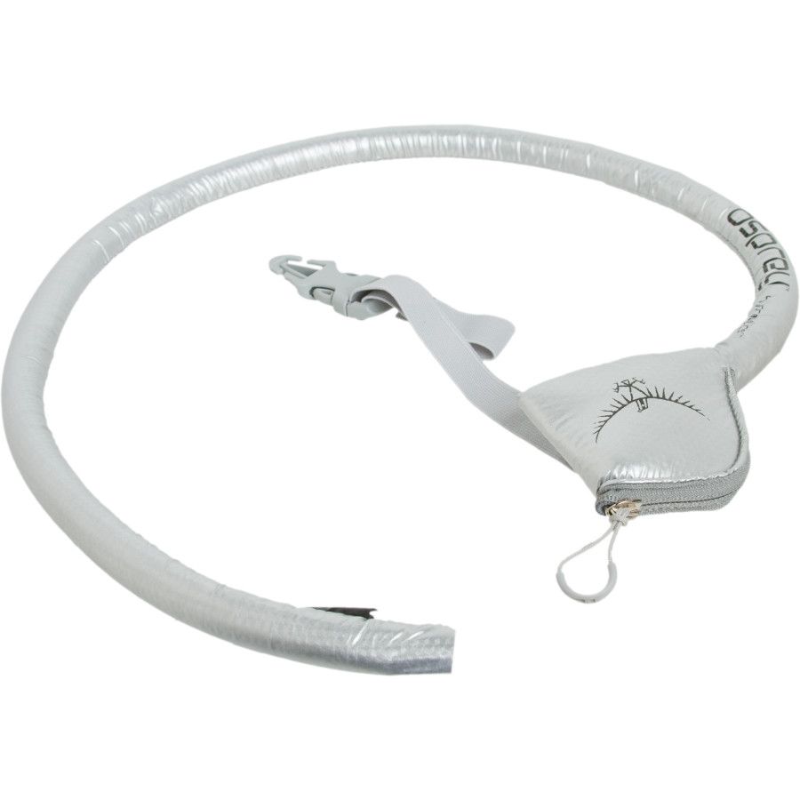 osprey insulated hydration pack