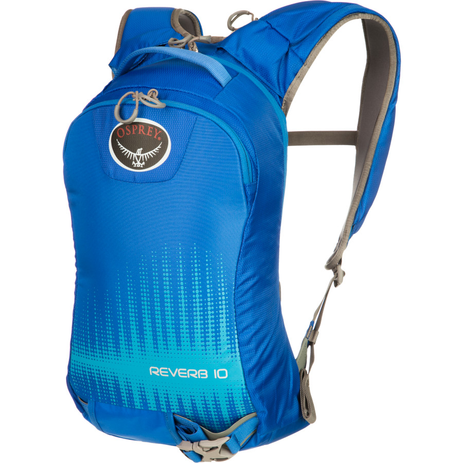 Osprey Packs Reverb 10 Backpack - 610cu in - Ski