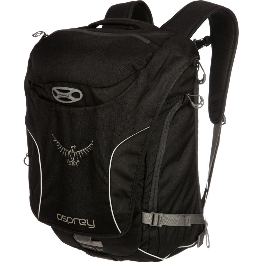 Osprey Packs Spin 32 Backpack - 1953cu in - Accessories