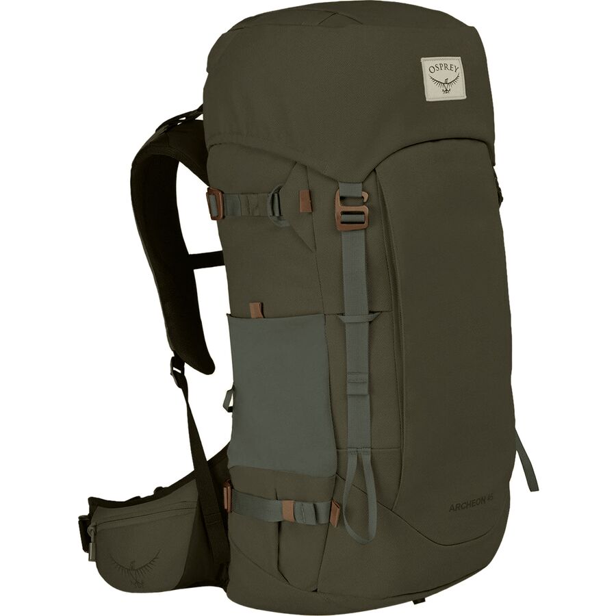 black hole patagonia Patagonia Black Hole Duffel 40L  Idaho Angler