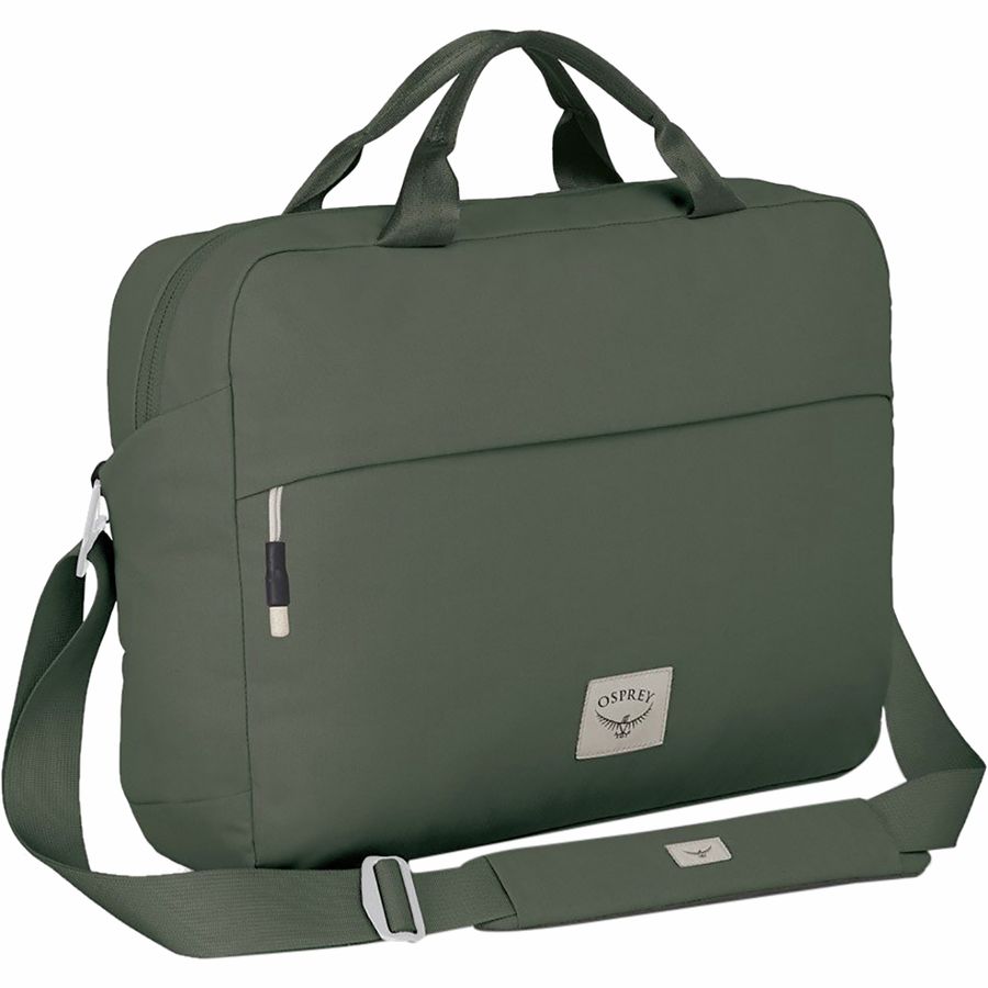 refurbished electric bicycle Hiboy EX6 Bike Bluey Mini Backpack - and weekend adventurers Wheel Color:Aero Macbook Pro 16（2024，New）