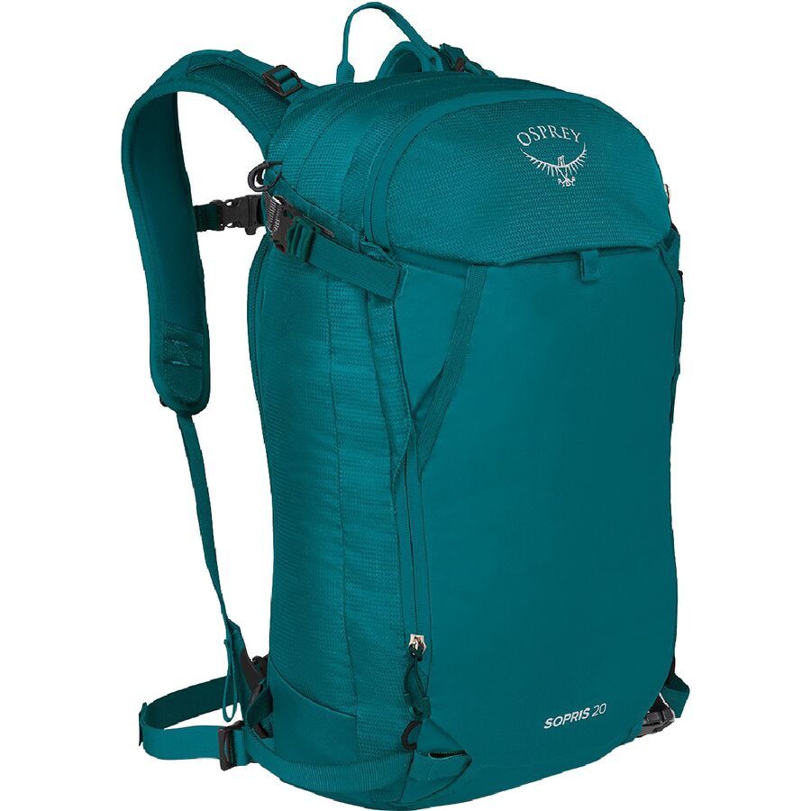 Osprey Packs Sopris 20L Backpack - Women's - Ski