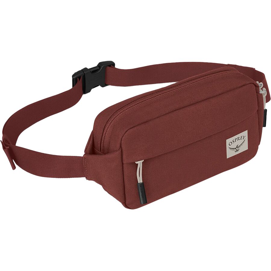 best travel duffel bag with suitcase strap Tactics Collection Siege Duffle