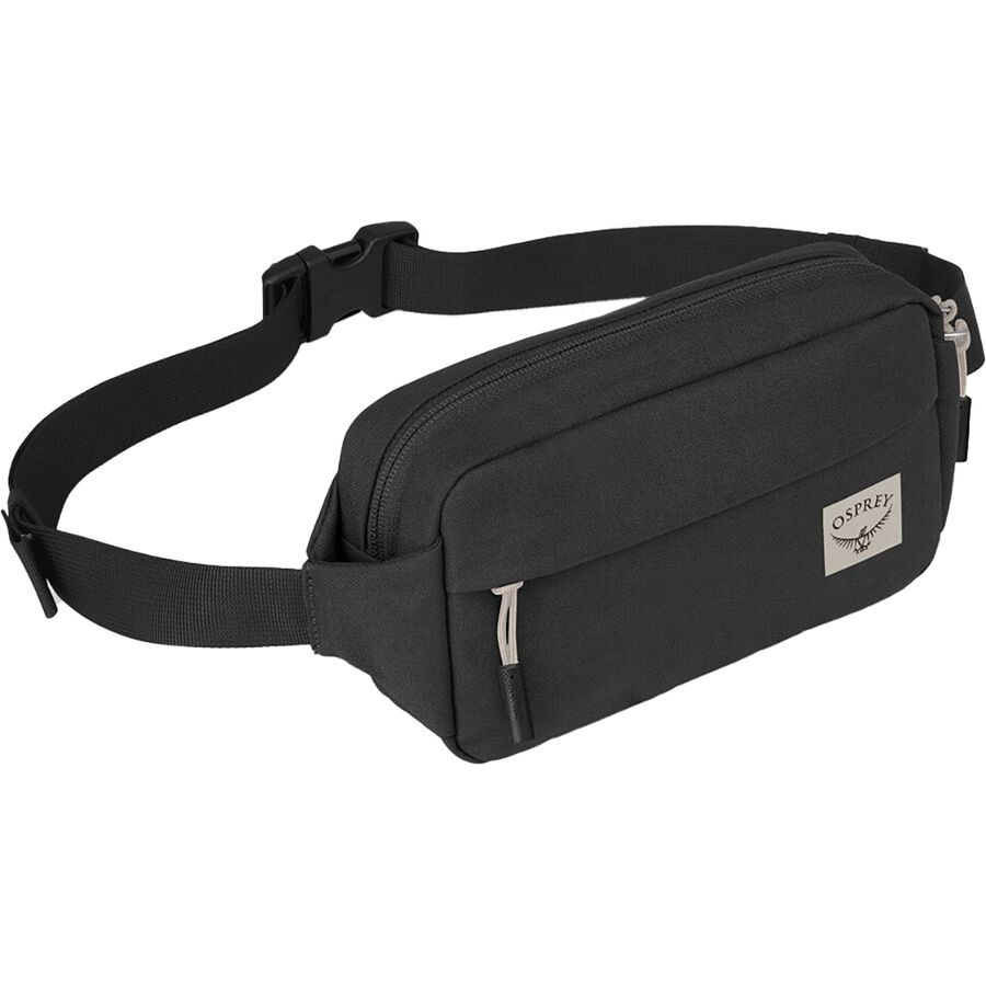 backcountry fanny pack
