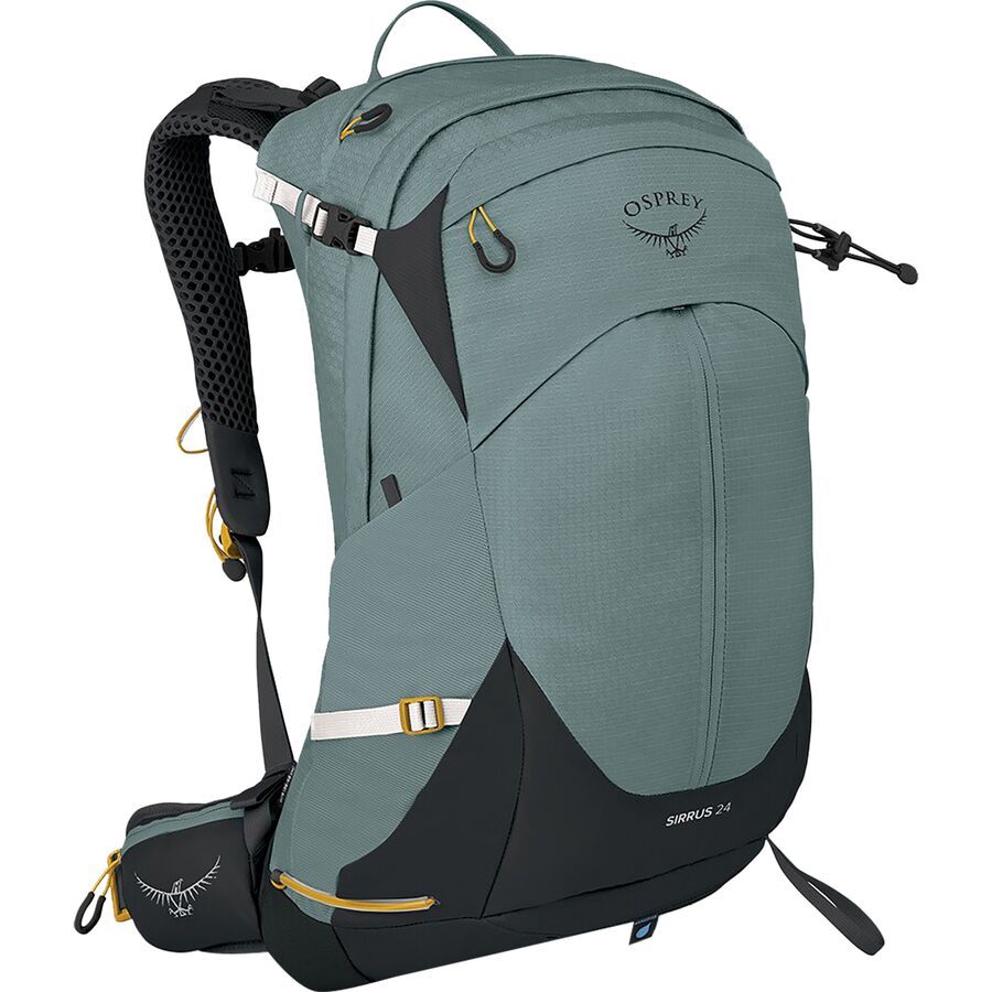 Osprey Sirrus 24 Pack - Women's | REI Co-op