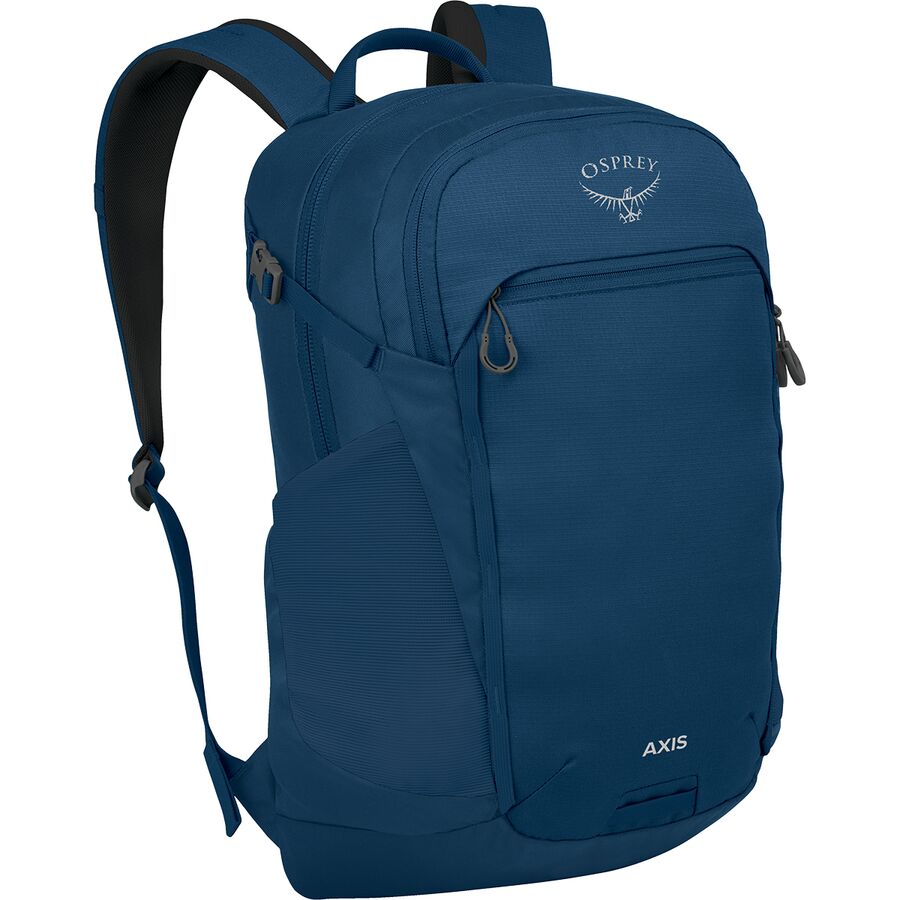Osprey axis review 2025