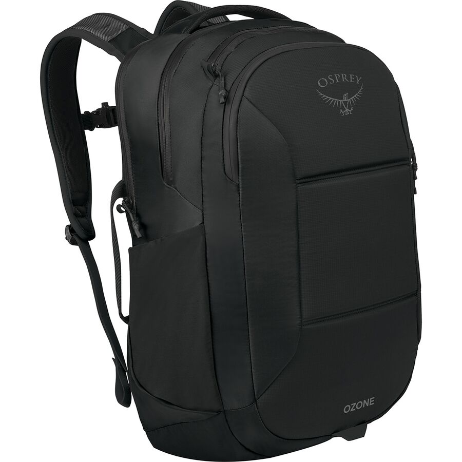 Osprey Packs Ozone Laptop Backpack - Accessories
