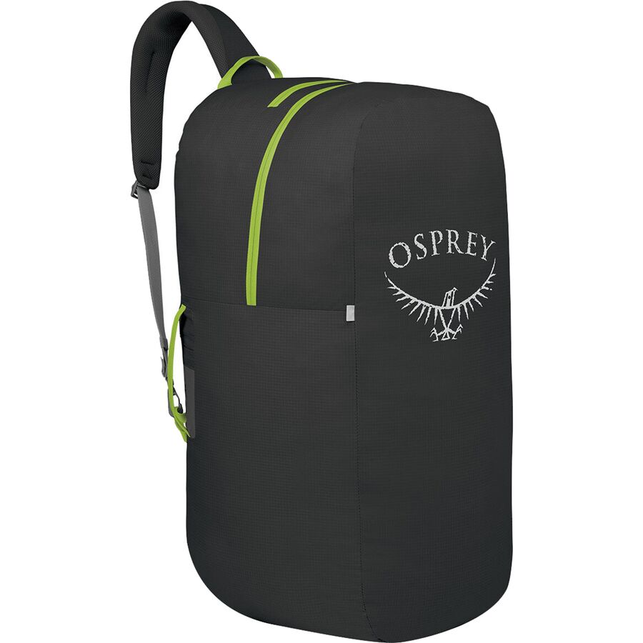 Osprey Packs Airporter Lockable Zipper Bag - Hike & Camp