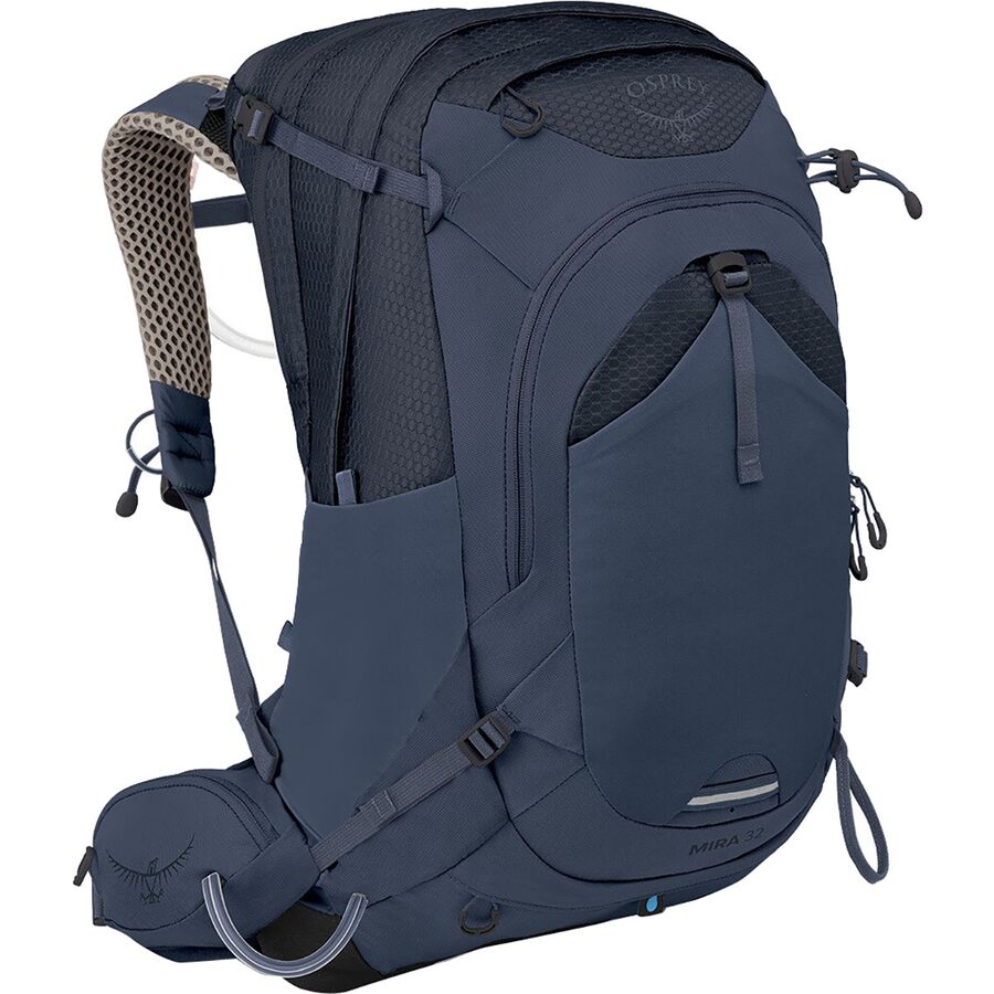 Osprey Packs Mira 32L Hydration Backpack Women s Hike Camp