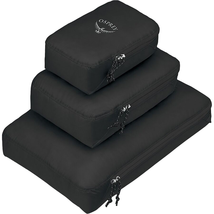 travel rain poncho backpack rain cover Backpack Raincoat Waterproof Rain Poncho with Hood Breathable Climbing  Adults Hiking Lightweight Travel Rain Jacket Rain Coat XL