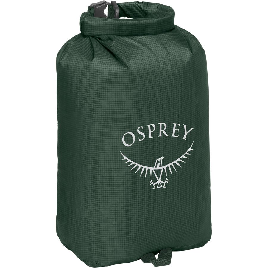 jual dry bag osprey lasting water repellency MERK : Osprey Second Original