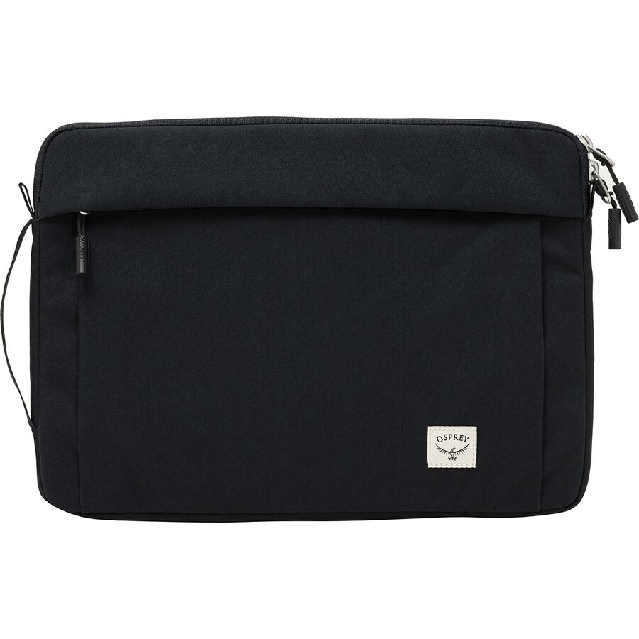 70 l travel backpack Osprey Farpoint 70L Men's Backpack, Tunnel Vision Grey : Sports & Outdoors Backpack By JANSPORT In Color:TNF Blue / TNF Black engraved name family trips