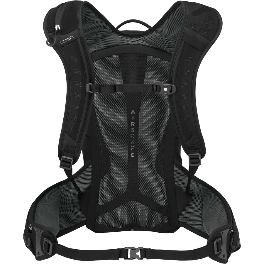 Osprey Backpack Osprey Raptor 14 2019 Osprey Raptor 14 MTB Bag Hydration  Pack  Drift Bikes