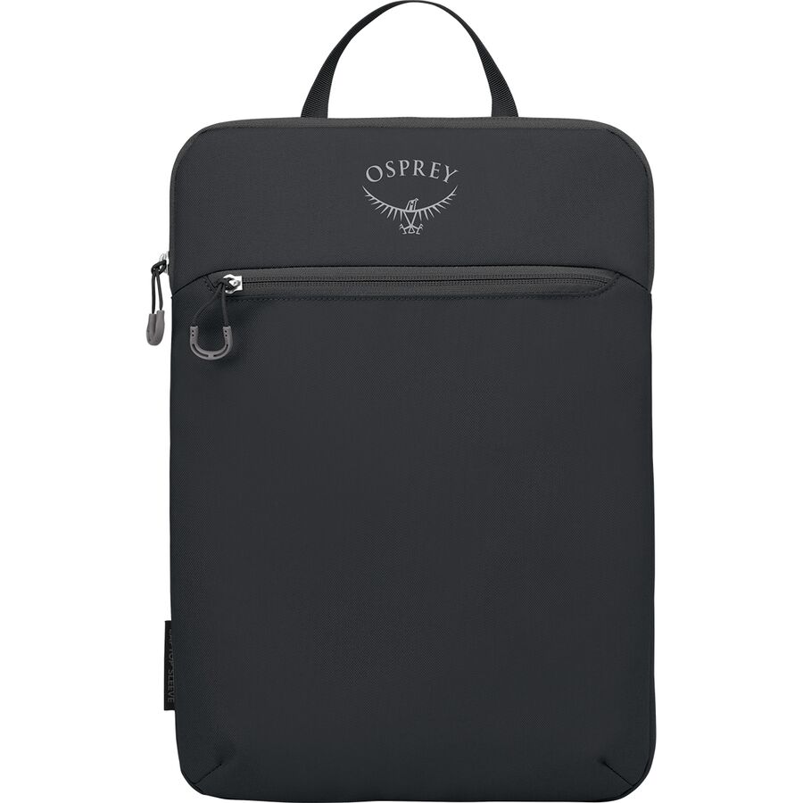 Osprey Daylite 14" Laptop Sleeve Black