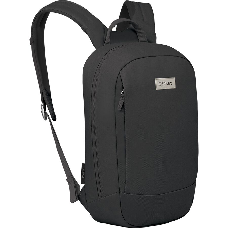 north face backpack blue and orange North Face Backpack Blue And Orange Shop North Face Backpack Blue And Orange  Cheap Sale The