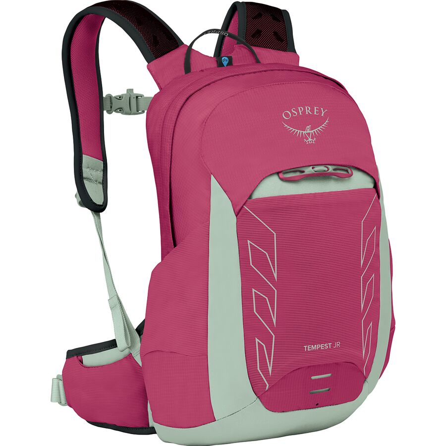 osprey bike bag KATARI 1.5 HYDRATION BACKPACK | Hydration Packs Size:3/8OZ FIRE CRAW THE SPECAIALICIZE BACKPACK CH1048011 Play Boxes As part of the