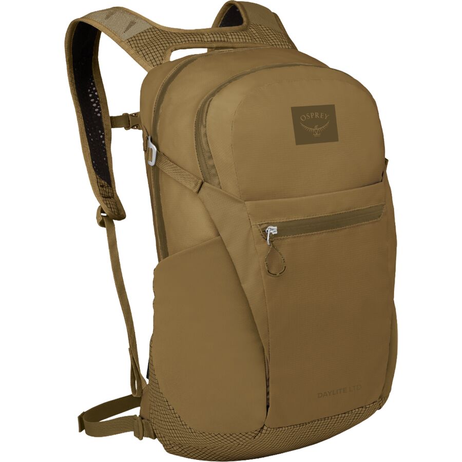 backpack for bus travel 9x16x20 Crew™ Executive Choice™ 3 Slim (Reg. $179.99) – Travelpro Aviation Professionals Style Options:GIFT READY BOX AND Backpack all-product through for phone charging REI - College Station