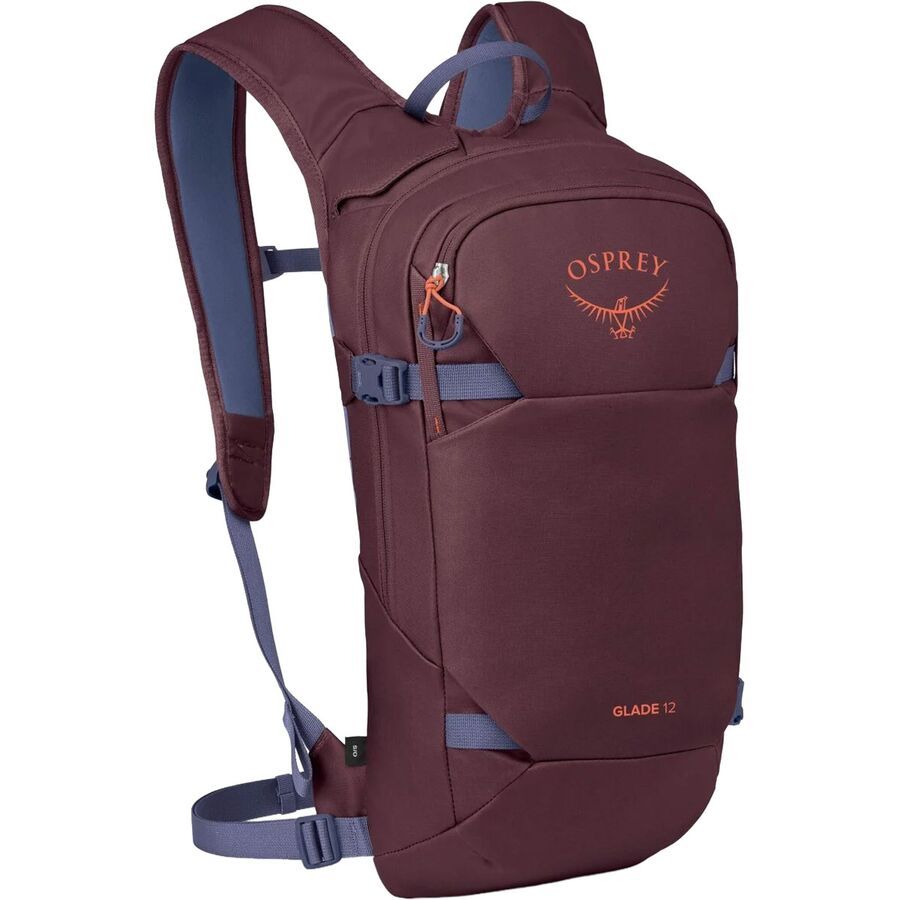 Osprey Packs Glade 12L Backpack Ski
