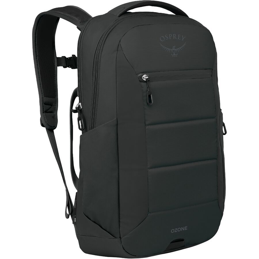 Osprey Packs Ozone 28L Backpack - Accessories