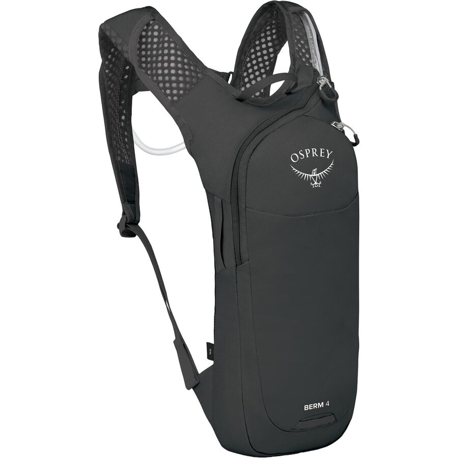 green jester north face backpack The North Face Jester backpack in hunter green