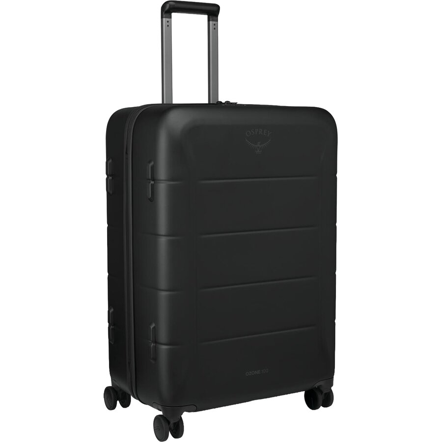 Osprey Packs Ozone Hardside 30in 4W Bag - Travel