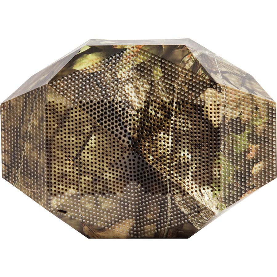 turtle shell 3.0 speaker