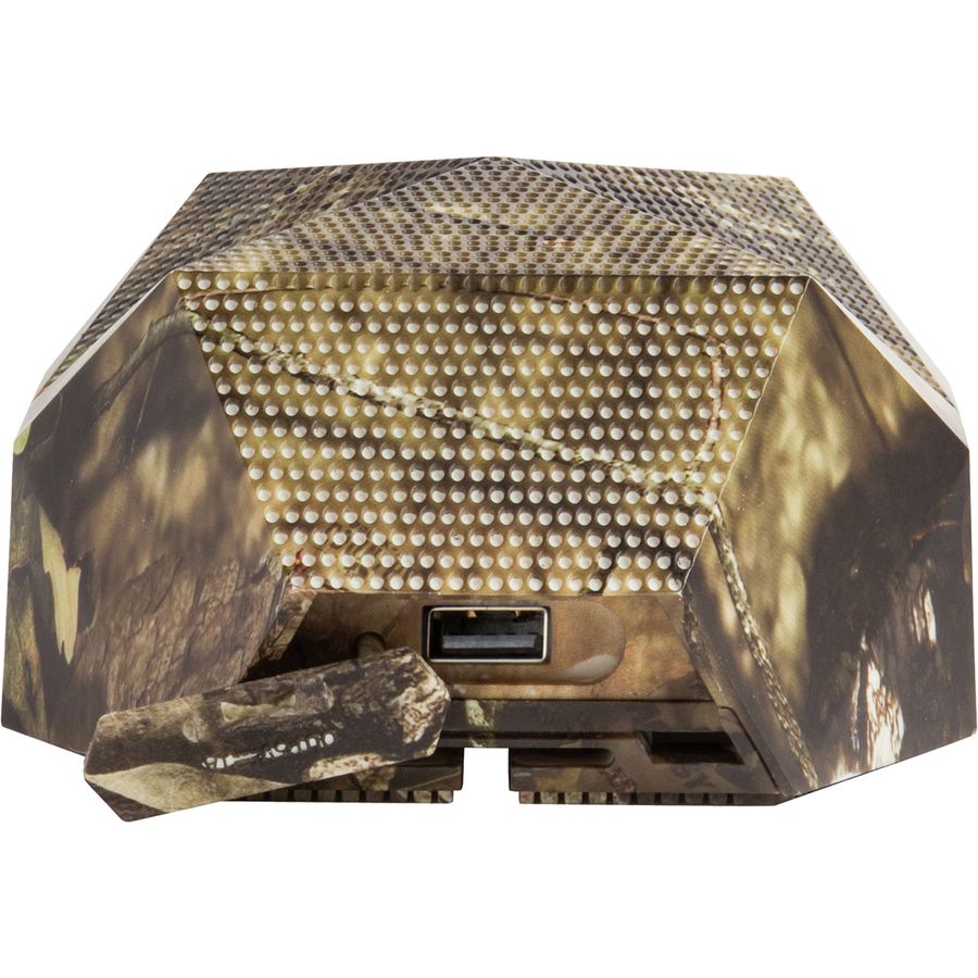 odt turtle shell 3.0