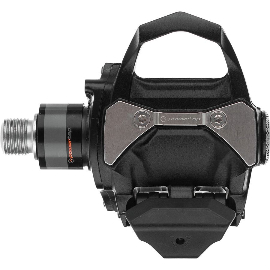 PowerTap P1 Power Meter Pedals - Bike