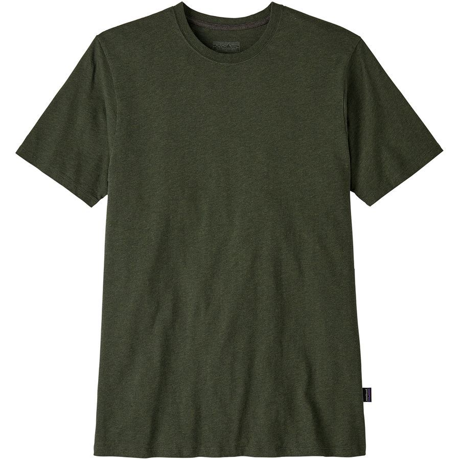 Patagonia daily t shirt Clearance