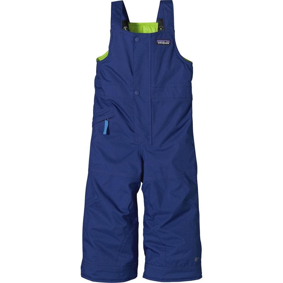 Enter Mini mansion Shop online for kids' clothes,accessories, gifts & more. Shop the best brands for kids' clothing. Totally free shipping & returns.