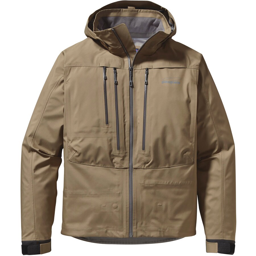 Patagonia river salt jacket 3 in 1 deals