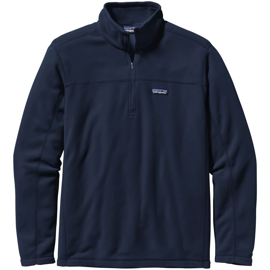 Your Selections Shop for mens fleece pullover online at Target. Free shipping on purchases over $35 and save 5% every day with your Target REDcard.