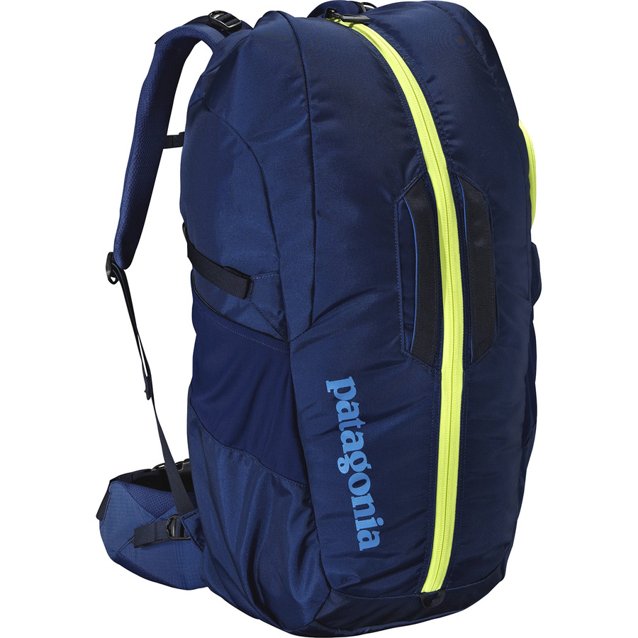 nwt authentic tumi halle backpack voyageur blac - Halsey - Travel Backpack - For Business, Fashion, Commute - Holds Up to 14