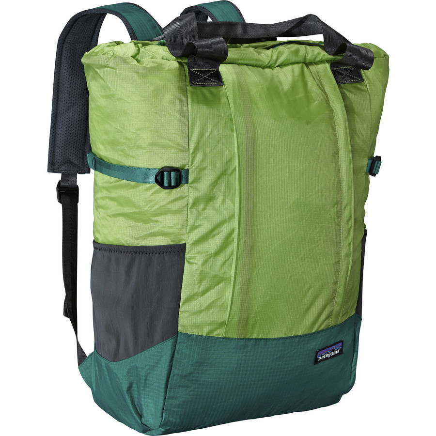 Patagonia Lightweight Travel Tote - 1343cu in | Backcountry.com