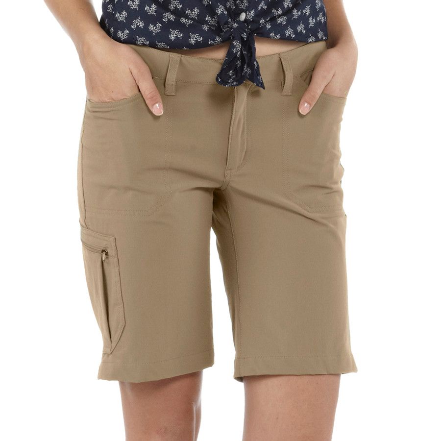 patagonia tribune shorts