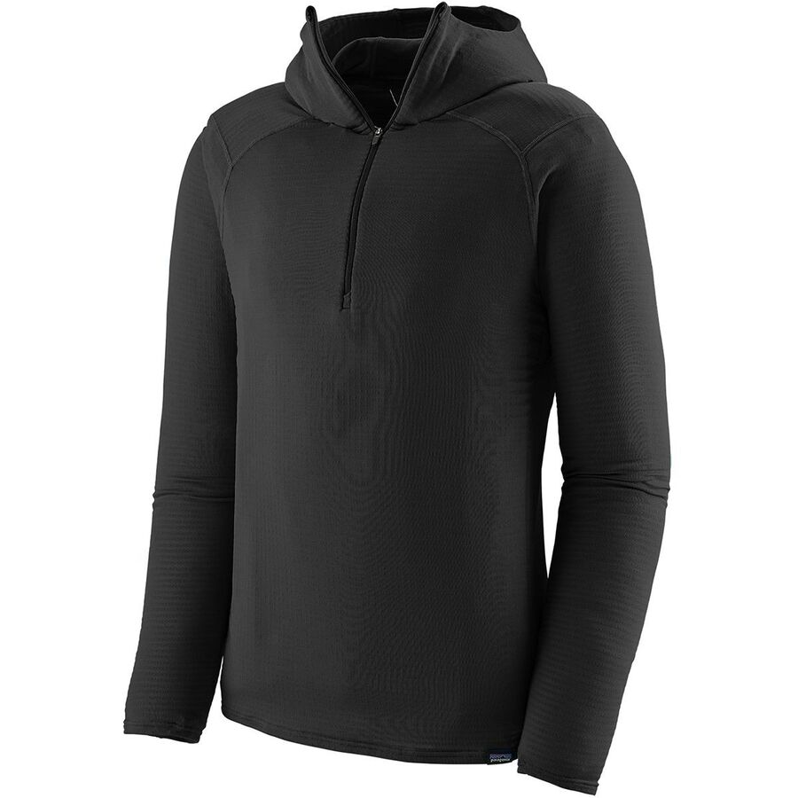 patagonia cap 4 hoody