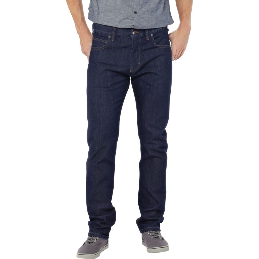 marmot cowans jeans