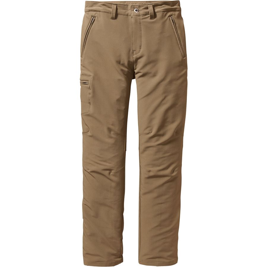 Patagonia Sidesend Pant Men s Clothing