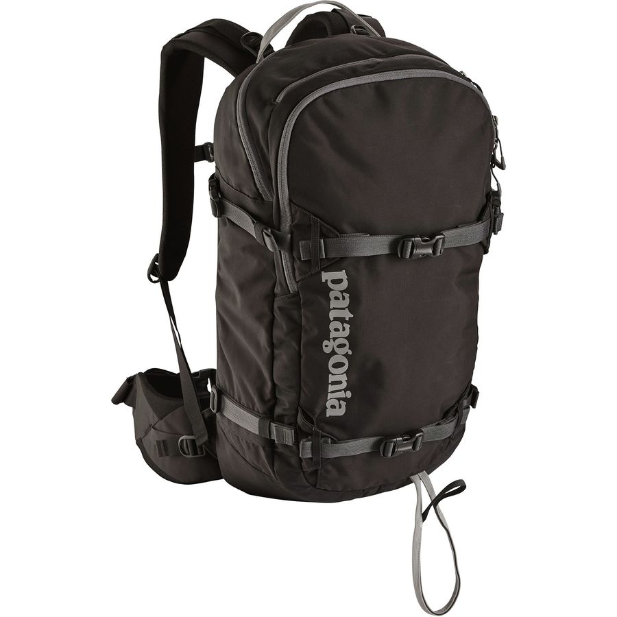 Patagonia Snow Drifter 30L Backpack - Ski