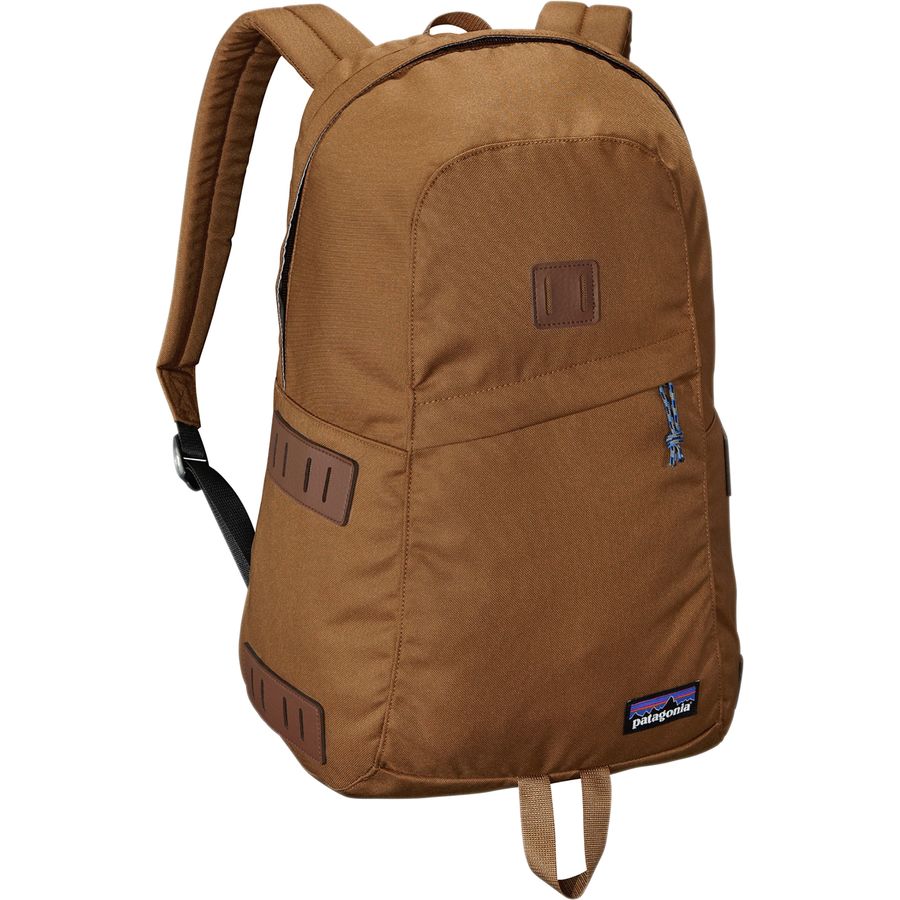 Patagonia Ironwood 20L Backpack - Accessories