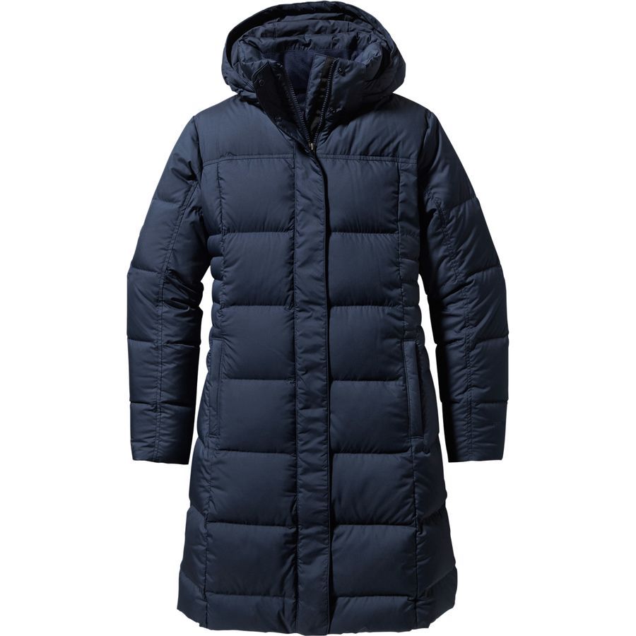 Best Women Down Coat Travel Best Women Down Coat Travel