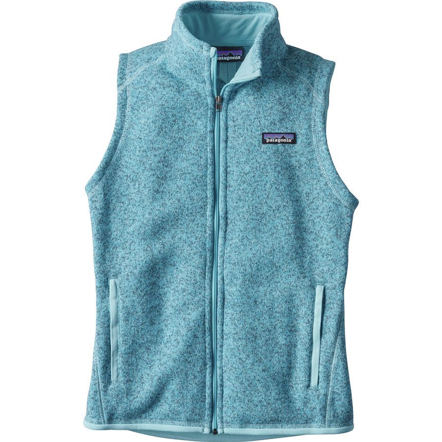 North vest This isn’t goodbye great savings Better Selection Same Great Service Start Shopping».