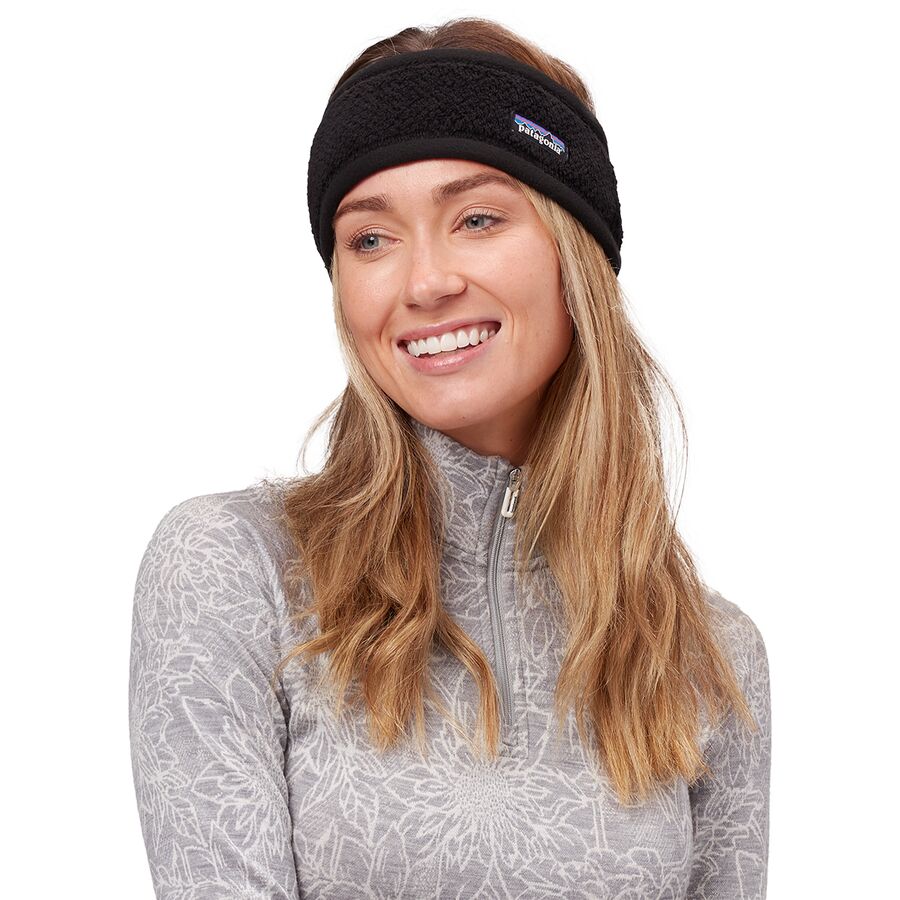 Patagonia Re-Tool Headband - Women's 