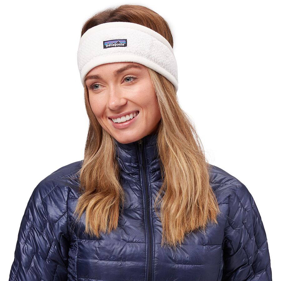 Patagonia Re-Tool Headband - Women's 