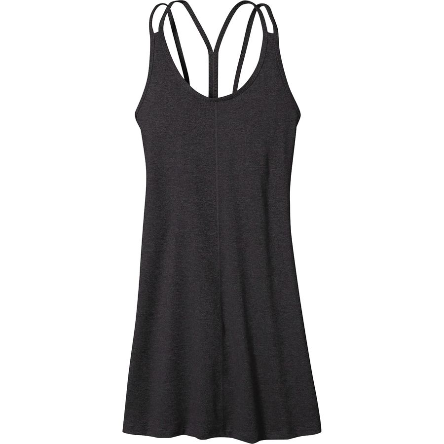 Patagonia Latticeback Dress - Women's
