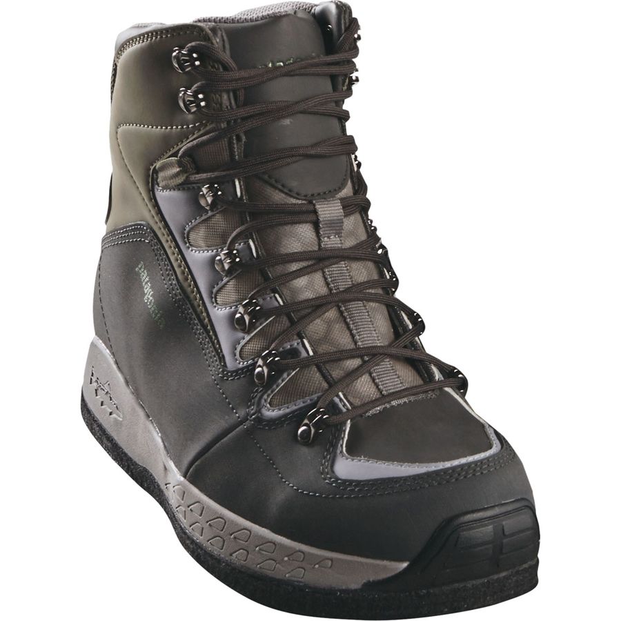 靴/シューズpatagonia Ultralight Wading Boots