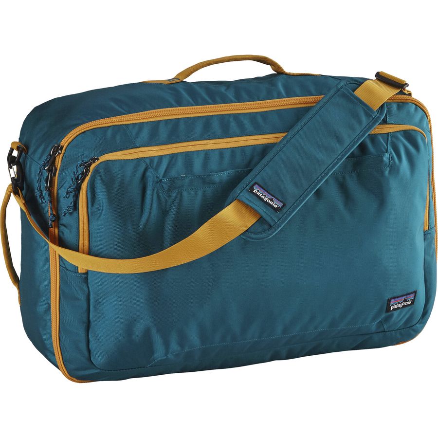 Patagonia Headway MLC 45L Carry-On Bag - Travel