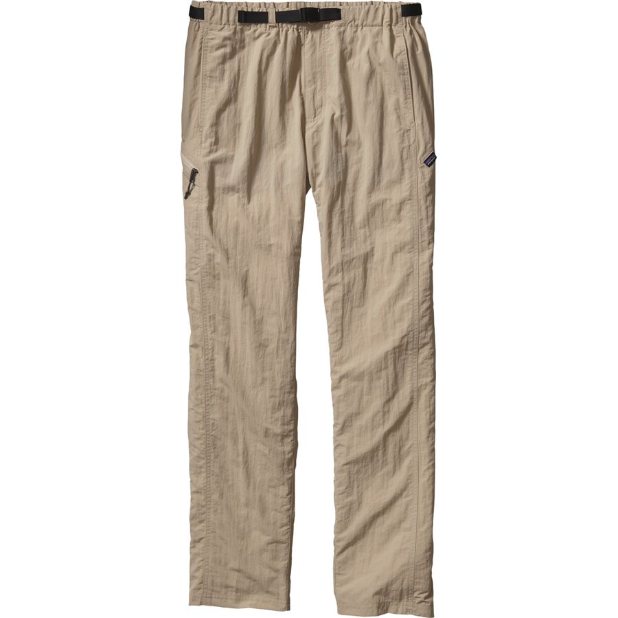 Patagonia GI III Pant - Men's - Clothing