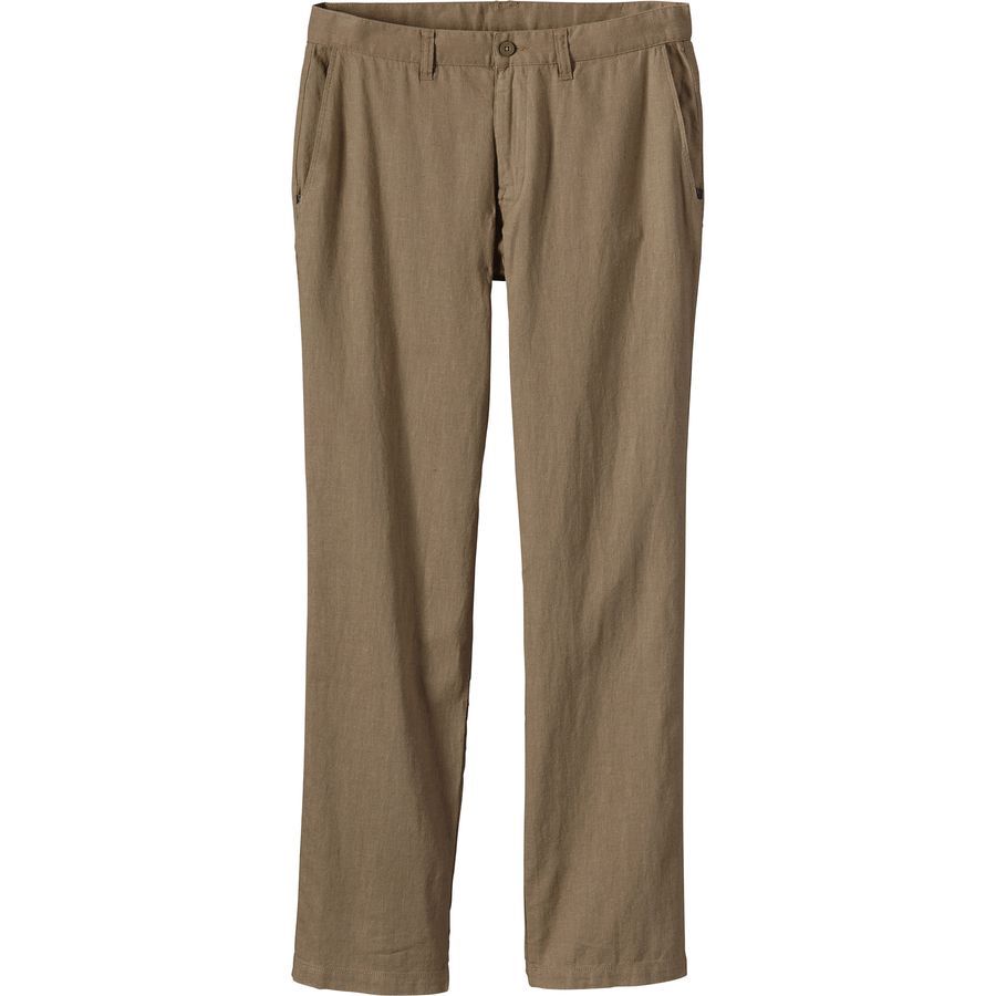 Patagonia back step pants Clearance